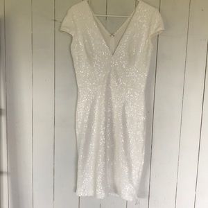 Dress the population m